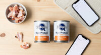 Voluntary Recall Of Two Lots Of PEDIGREE® Can High Protein Chopped Chicken & Duck Flavor Wet Dog Food Due To Potential Fraudulent Distribution Of Product Which May Contain Foreign Material