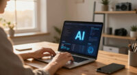 Waves, Not a Wall: Inside DeepMind’s Map From AGI to Superintelligence