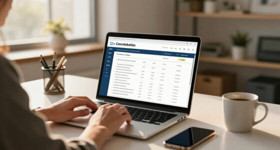 Webcast Alert: Cavco Industries, Inc. Announces Fiscal 2027 First Quarter Earnings Release And Conference Call Webcast