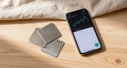 Welsbach Technology Metals Acquisition Surges In Global Coverage