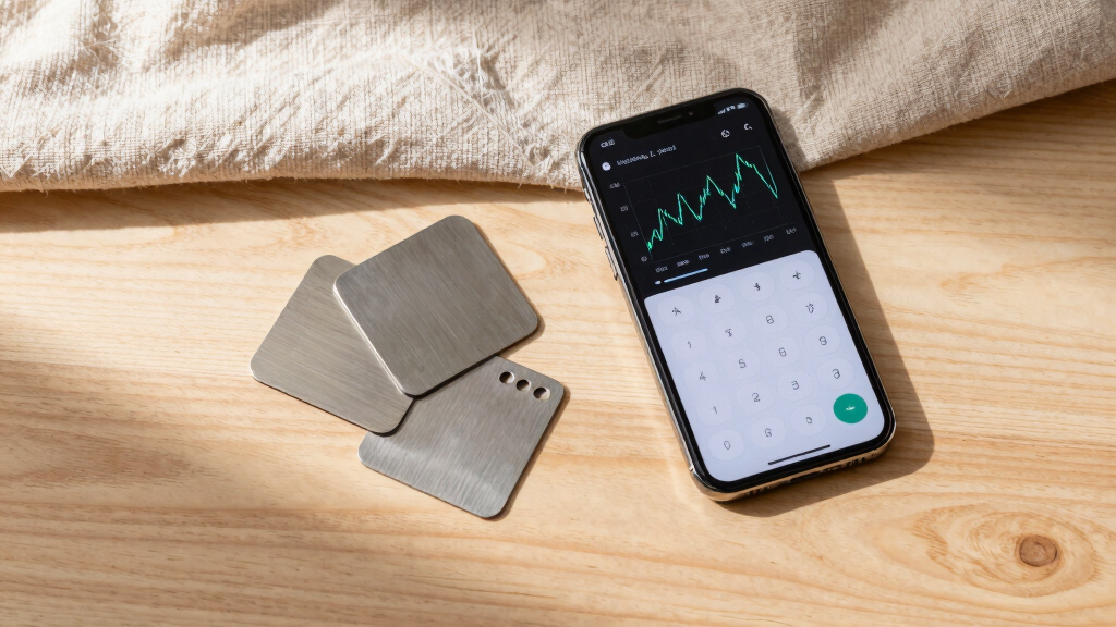 Welsbach Technology Metals Acquisition Surges In Global Coverage