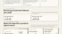 What The Benchmarking Of Apple’s SpeechAnalyzer API Reveals About Tech Trends