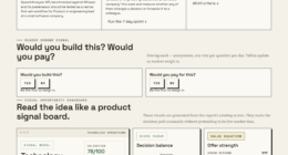 What The Benchmarking Of Apple’s SpeechAnalyzer API Reveals About Tech Trends