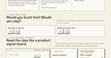 What The Benchmarking Of Apple’s SpeechAnalyzer API Reveals About Tech Trends