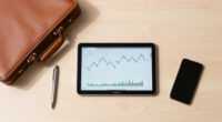 What Will Lockheed Martin Corporation Say During Their Next Earnings Call?