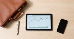 What Will Lockheed Martin Corporation Say During Their Next Earnings Call?