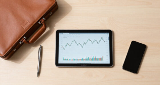 What Will Lockheed Martin Corporation Say During Their Next Earnings Call?