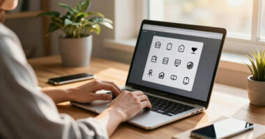 When One Agent Isn’t Enough: Claude Now Builds Its Own Team of Agents on the Fly