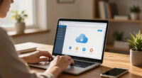 Why Most AI Cloud Certifications Don’t Truly Measure Sovereignty (According To The 24% Rule)
