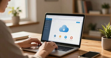 Why Most AI Cloud Certifications Don’t Truly Measure Sovereignty (According To The 24% Rule)