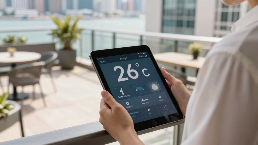 Will The Lowest Temperature In Hong Kong Be 26°C On July 17?
