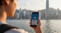 Will The Lowest Temperature In Hong Kong Be 32°C Or Higher On July 6?