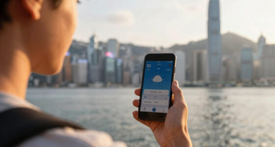 Will The Lowest Temperature In Hong Kong Be 32°C Or Higher On July 6?