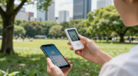 Will The Lowest Temperature In Tokyo Be 26°C On July 13?