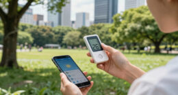 Will The Lowest Temperature In Tokyo Be 26°C On July 13?