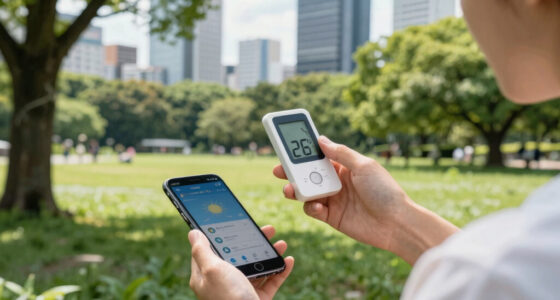 Will The Lowest Temperature In Tokyo Be 26°C On July 13?