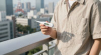 Will The Lowest Temperature In Tokyo Be 30°C On July 21?