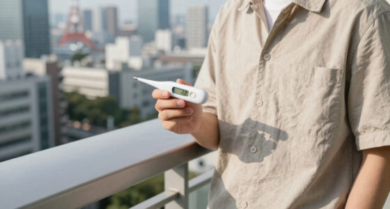 Will The Lowest Temperature In Tokyo Be 30°C On July 21?