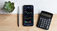 Will The S&P 500 Be Between 5000 And 5199.99 On Dec 31, 2026 At 4Pm EST?