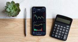 Will The S&P 500 Be Between 5000 And 5199.99 On Dec 31, 2026 At 4Pm EST?