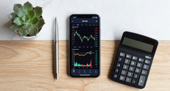 Will The S&P 500 Be Between 5000 And 5199.99 On Dec 31, 2026 At 4Pm EST?