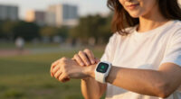 Women's Health Radar