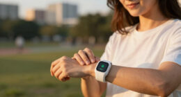 Women's Health Radar