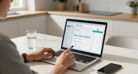 XFLT Proxy Vote: What This Shareholder Vote Is Really About