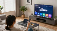 YouTube TV and DirecTV Users May Be Eligible for $50M Disney Settlement