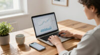 10 Best Student Financial Planning Tools in 2026
