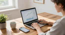 10 Best Student Financial Planning Tools in 2026