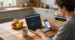10 Best Student Investment Accounts in 2026