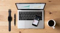 10 Ways AI Will Accelerate Innovation In 2026