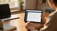 11 AI-Powered Note-Taking Apps That Will Boost Productivity in 2026