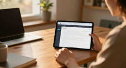 11 AI-Powered Note-Taking Apps That Will Boost Productivity in 2026