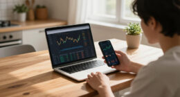 11 Best Investment Beginner Guides for 2026