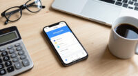 11 Best Personal Finance Software For Students In 2026