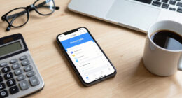 11 Best Personal Finance Software For Students In 2026