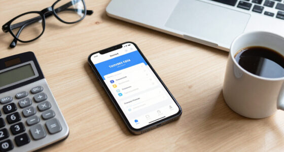 11 Best Personal Finance Software For Students In 2026