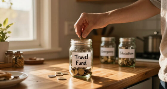 11 Best Student Savings Jars in 2026