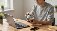 12 Best Student Investment Starter Kits in 2026