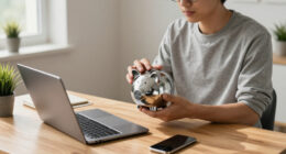 12 Best Student Investment Starter Kits in 2026