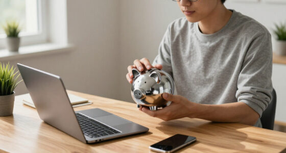 12 Best Student Investment Starter Kits in 2026