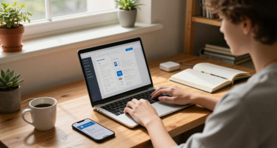 13 AI Productivity Apps That Will Change How Students Study In 2026