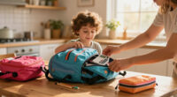 13 Best Back to School Supplies for a Smooth Start in 2026