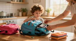 13 Best Back to School Supplies for a Smooth Start in 2026