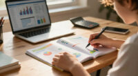 13 Best Financial Literacy Workbooks for Students in 2026
