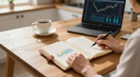 13 Best Investment Tracking Notebooks in 2026