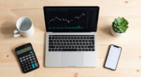 13 Best Personal Finance Books for Students in 2026