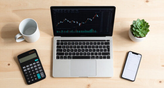 13 Best Personal Finance Books for Students in 2026